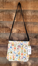 Load image into Gallery viewer, Gnomes Girls Purse
