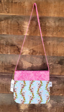 Load image into Gallery viewer, Koala Bear Girls Purse