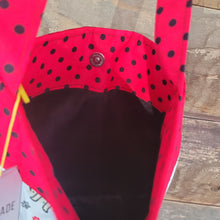 Load image into Gallery viewer, Playful Cats Girls Purse