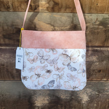 Load image into Gallery viewer, Butterfly Girls Purse