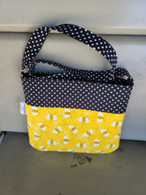 Load image into Gallery viewer, Bee's Girls purse