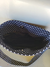 Load image into Gallery viewer, Bee's Girls purse