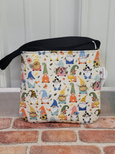 Load image into Gallery viewer, Gnomes Girls Purse