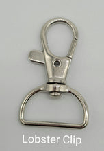 Load image into Gallery viewer, Australia Shepherp Poo Bag Holder