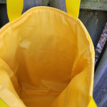 Load image into Gallery viewer, Kids Easter Tote Bag