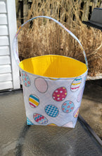 Load image into Gallery viewer, Easter Basket