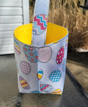 Load image into Gallery viewer, Easter Basket