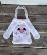 Load image into Gallery viewer, Easter Bunny Bag