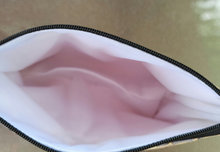 Load image into Gallery viewer, Sea Turtles  Snack Pouch