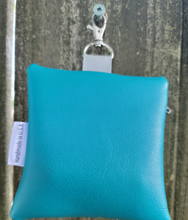 Load image into Gallery viewer, Koala Bear Poo Bag Holder