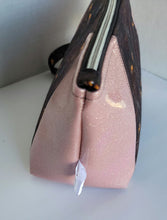 Load image into Gallery viewer, Black Cat Peek A Boo Bag