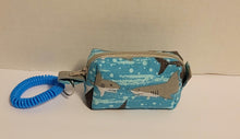 Load image into Gallery viewer, Mini Coin Purse
