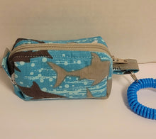 Load image into Gallery viewer, Mini Coin Purse
