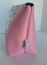 Load image into Gallery viewer, Hot Air Balloon Peek A Boo Bag