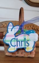 Load image into Gallery viewer, Easter Bunny Tags
