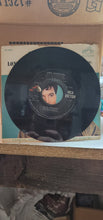 Load image into Gallery viewer, 1967 U.S. RCA Victor 45 picture sleeve, 47-9115, &quot;Elvis sings That&#39;s Someone You Never Forget&quot;
