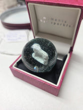 Load image into Gallery viewer, German marble lion
