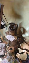Load image into Gallery viewer, WWII binoculars
