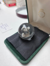 Load image into Gallery viewer, German eagle marble
