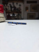 Load image into Gallery viewer, C + H co. Pin
