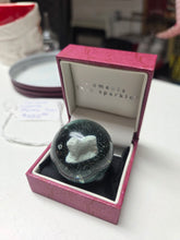 Load image into Gallery viewer, German marble lion
