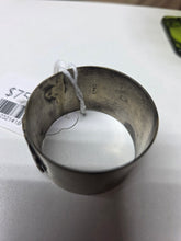 Load image into Gallery viewer, Vintage pacific napkin ring
