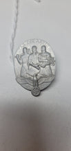 Load image into Gallery viewer, 1935 German Day Badge
