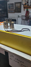 Load image into Gallery viewer, WWII german field binoculars
