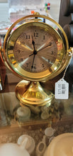 Load image into Gallery viewer, Hampton clock
