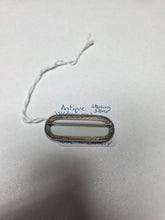 Load image into Gallery viewer, Late 18th century brooch
