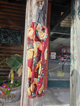 Load image into Gallery viewer, Chickens Grocery bag holder

