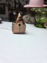 Load image into Gallery viewer, Vintage Godzilla lighter
