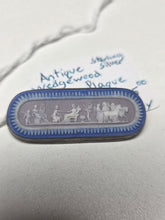 Load image into Gallery viewer, Late 18th century brooch
