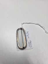 Load image into Gallery viewer, Late 18th century brooch
