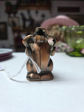 Load image into Gallery viewer, Vintage Godzilla lighter
