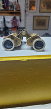 Load image into Gallery viewer, WWII german field binoculars
