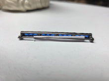 Load image into Gallery viewer, C + H co. Pin
