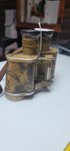Load image into Gallery viewer, WWII german field binoculars
