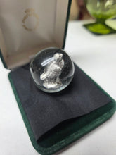 Load image into Gallery viewer, German eagle marble
