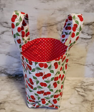Load image into Gallery viewer, Cherry Gift Bag
