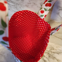 Load image into Gallery viewer, Cherry Gift Bag
