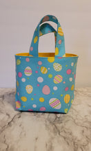 Load image into Gallery viewer, Easter Eggs Gift Bag
