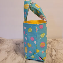Load image into Gallery viewer, Easter Eggs Gift Bag
