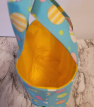 Load image into Gallery viewer, Easter Eggs Gift Bag
