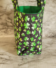 Load image into Gallery viewer, St Patrick&#39;s Day Gift Bag
