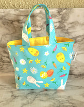 Load image into Gallery viewer, Easter Gift Bag
