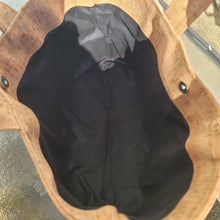 Load image into Gallery viewer, Nurses and Doctors Purse/Tote Bag
