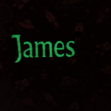 Load image into Gallery viewer, Large Spaceship Tote Bag
