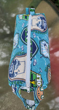 Load image into Gallery viewer, Golf Travel Bag
