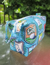 Load image into Gallery viewer, Golf Travel Bag
